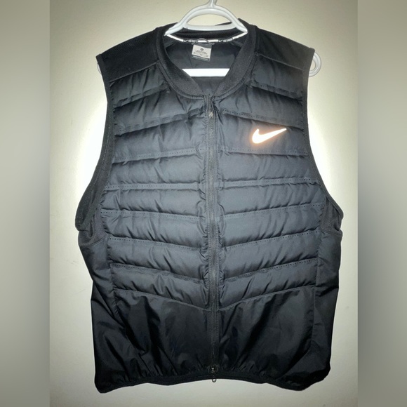Men’s Nike vest (new never used) - Picture 1 of 12